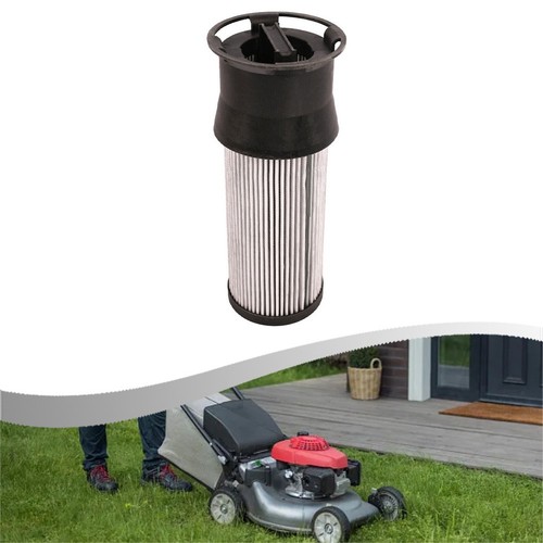 For 3203 transmission - transmission, filter