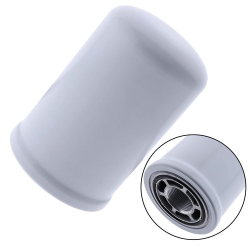 Hydraulic oil filter 6661248 - hydraulic,