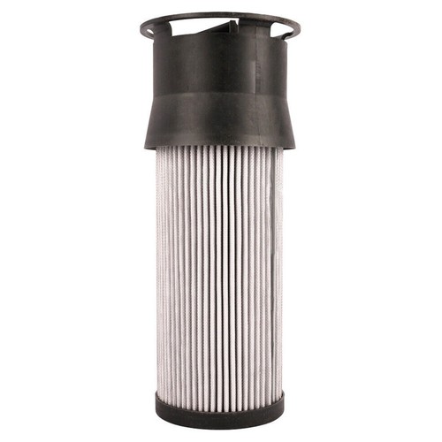 For 3203 transmission filter - for,