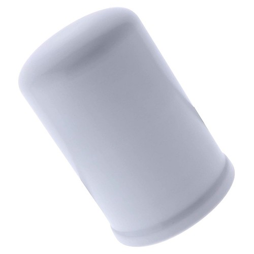 Hydraulic oil filter 6661248 - oil,
