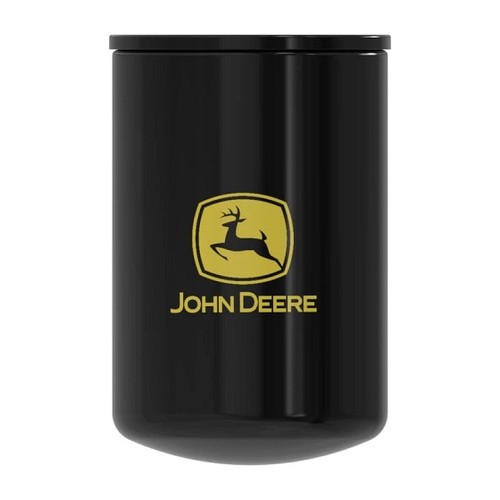 Genuine john deere - genuine, compact