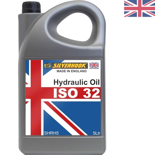Top quality litre hydraulic - litre,