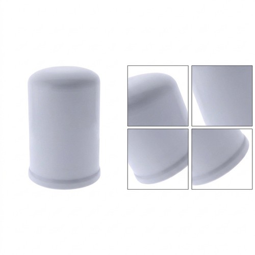 Hydraulic oil filter 6661248 - hydraulic,