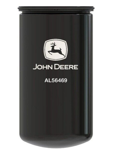 John deere hydraulic oil - deere,