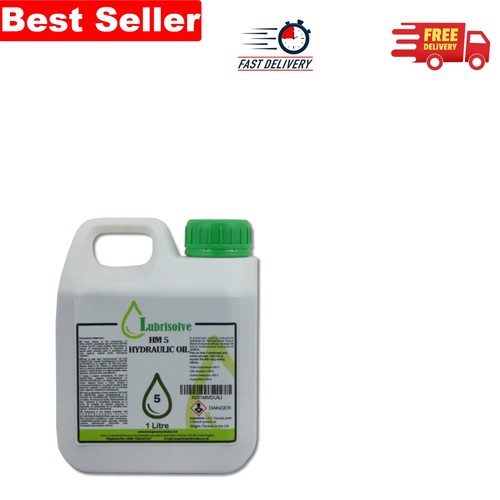 Versatile litre 5 - 1, hm